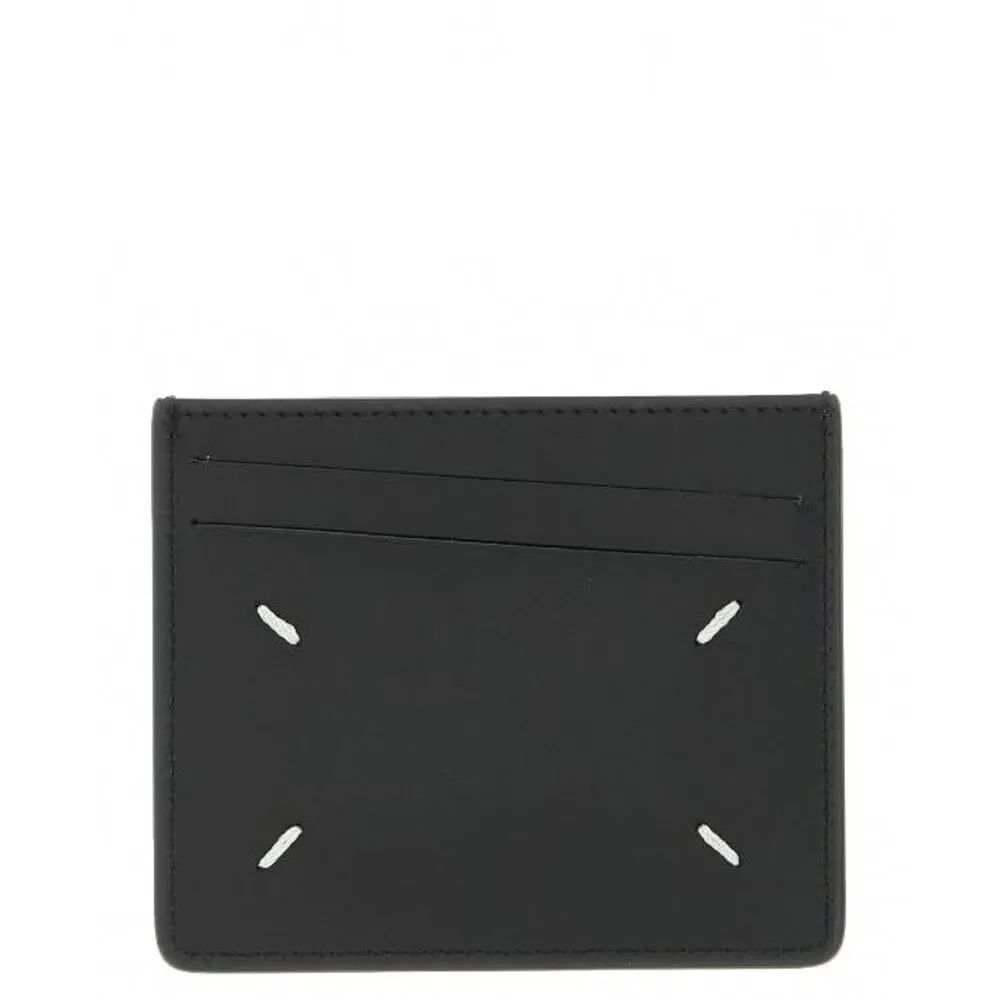 Slim Card Holder